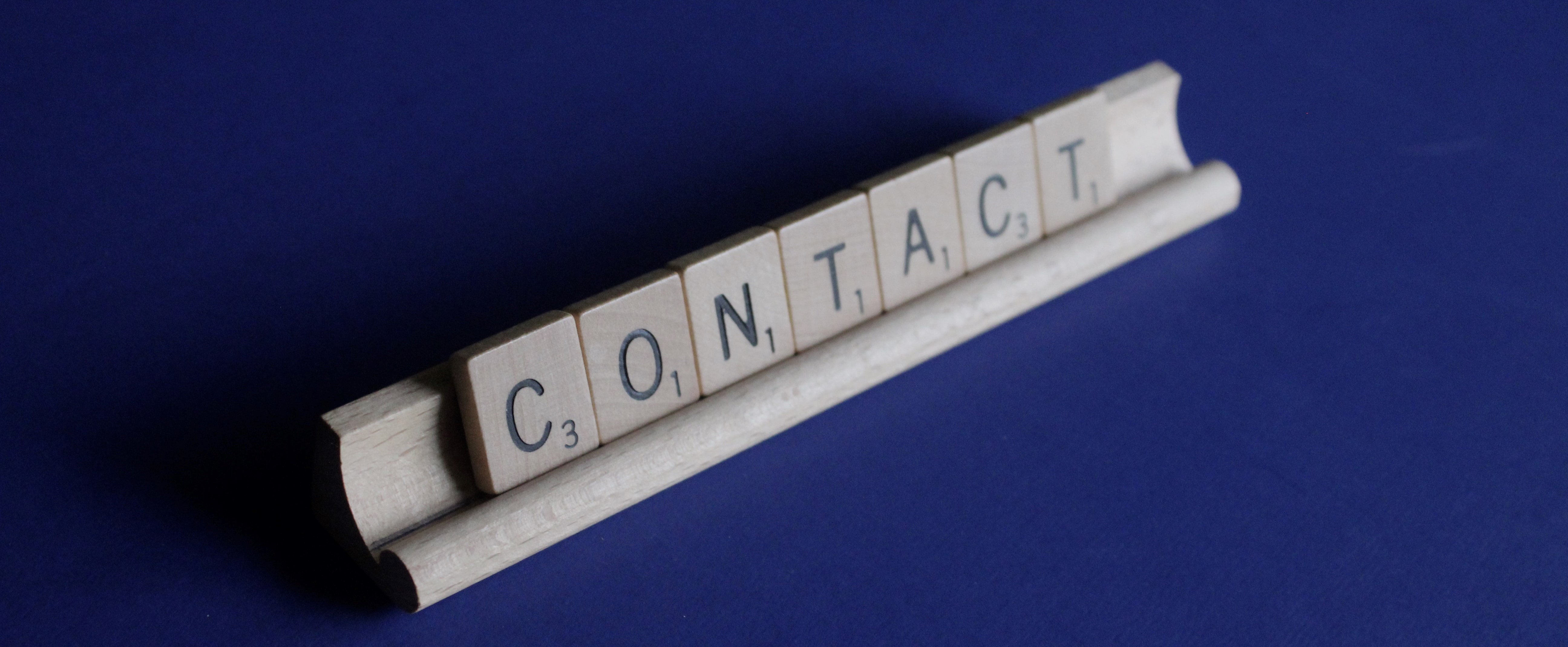 Taal/Communicatie